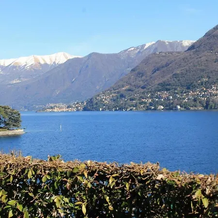 Oda ve Kahvaltı Lakeviewcabin 3*